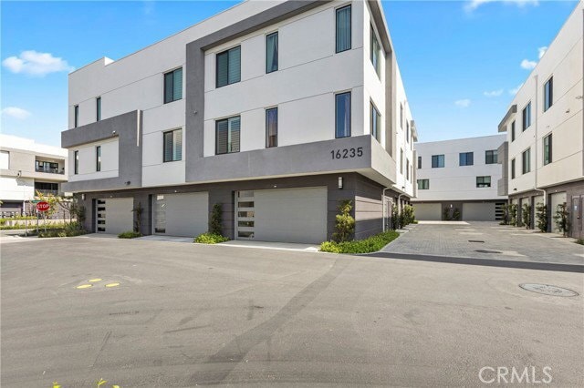 property at 16235 Dawn Wy