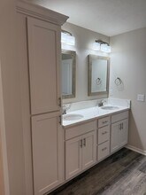 10740 N 149th St in Waverly, NE - Building Photo - Building Photo