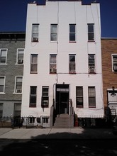 205 Sumpter St in Brooklyn, NY - Building Photo - Building Photo