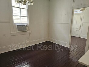 2812 Cleveland Ave in New Orleans, LA - Building Photo - Building Photo