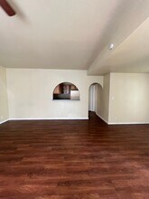 2628 Gwendolyn Ln in Austin, TX - Building Photo - Building Photo