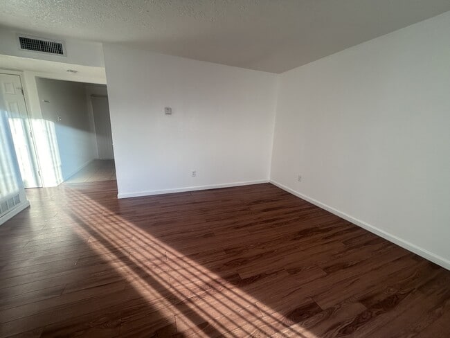 property at 10805 Towner Ave NE