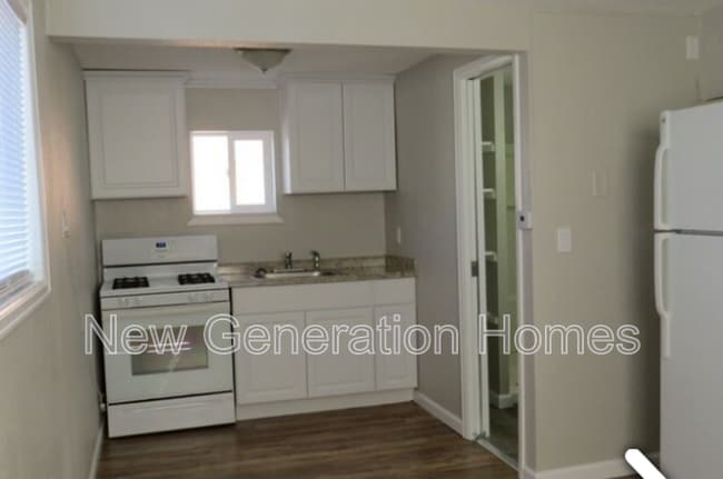 226 Plum St in Pueblo, CO - Building Photo - Building Photo