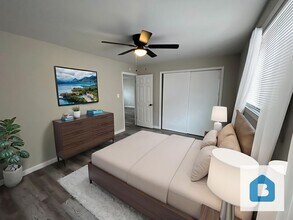 4338 N Chestnut St in Colorado Springs, CO - Building Photo - Building Photo