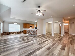 6908 Hayling Way in Corinth, TX - Building Photo - Building Photo