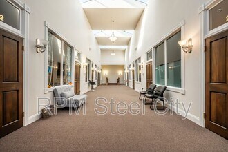 226-228 S Union Ave in Pueblo, CO - Building Photo - Building Photo