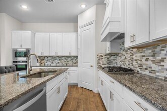 16050 Talamore Ln in Frisco, TX - Building Photo - Building Photo