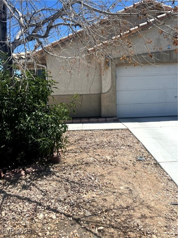 property at 5607 W Dewey Dr