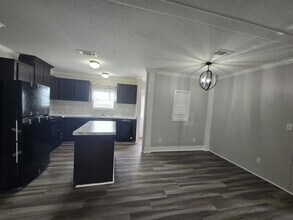 125 Todd St in Lakeland, FL - Building Photo - Building Photo