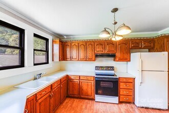 5135 Tucker Ave in Kannapolis, NC - Building Photo - Building Photo