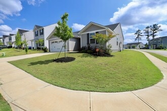 443 Trade Wind Ln in Hopkins, SC - Building Photo - Building Photo