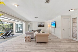 2125 Marina Dr in Naples, FL - Building Photo - Building Photo