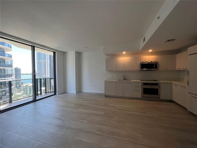 property at 55 SW 9th St