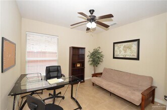 4201 Santa Veronica St in Mission, TX - Building Photo - Building Photo