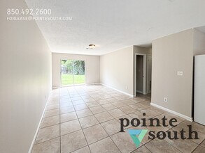 6392 Schoel Ln in Gulf Shores, AL - Building Photo - Building Photo