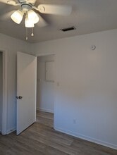 610 Mitchell St in Headland, AL - Building Photo - Building Photo