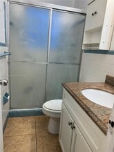 1721 Plunkett St in Hollywood, FL - Building Photo - Building Photo
