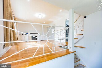 227 George Dye Rd in Hamilton Township, NJ - Building Photo - Building Photo