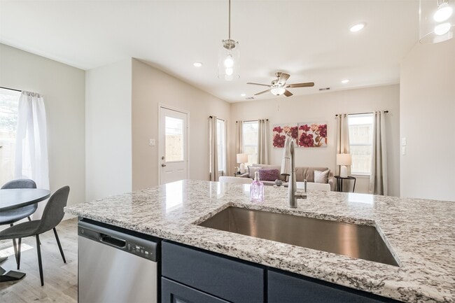 14906 Eagle feather ct.