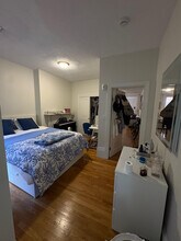 60 West Cedar St, Unit 2 in Boston, MA - Building Photo - Building Photo