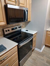 2108 Liberty Dr, Unit 2108 Liberty dr in Madison, AL - Building Photo - Building Photo