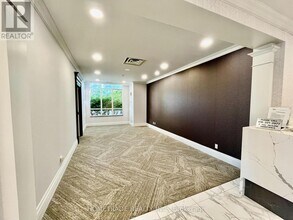 28 Byng Ave in Toronto, ON - Building Photo - Building Photo