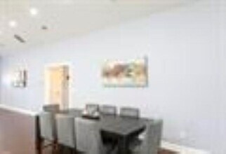 1673 Fairway Dr in Atlanta, GA - Building Photo - Building Photo