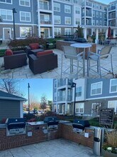 4 Renton Cir in Watertown, MA - Building Photo - Building Photo