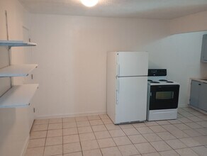 1003 N Jefferson St in Eloy, AZ - Building Photo - Building Photo