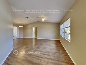 23112 Donalda Ave in Port Charlotte, FL - Building Photo - Building Photo