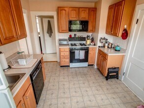 21 Bradwood St in Boston, MA - Building Photo - Building Photo