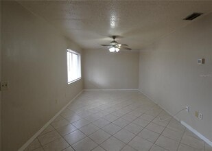 1107 68th Ave W in Bradenton, FL - Building Photo - Building Photo