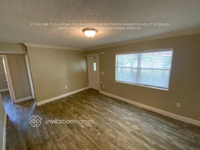 41 Sioux Ln in Atlantis, FL - Building Photo - Building Photo
