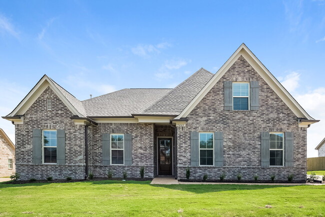 property at 5460 Riverstone Dr