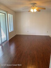 3595 Sable Palm Ln in Titusville, FL - Building Photo - Building Photo