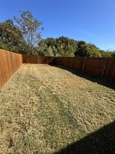 13627 Biggs St in Dallas, TX - Building Photo - Building Photo