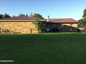 520 39th Ct E in Meridian, MS - Building Photo - Building Photo