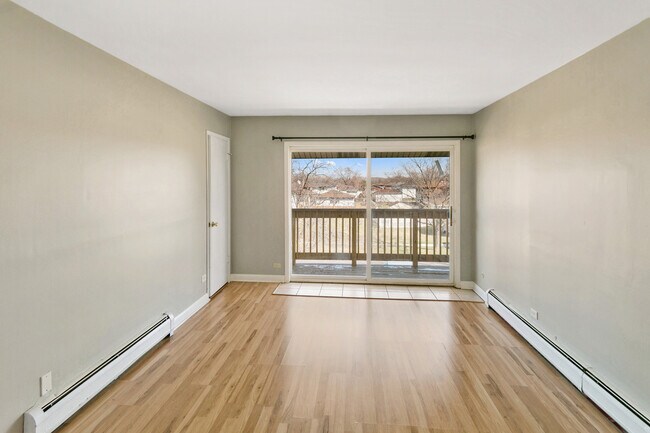 18124 66th Ave in Tinley Park, IL - Building Photo - Building Photo
