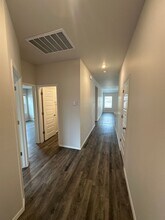1525 N 84th St in Broken Arrow, OK - Building Photo - Building Photo