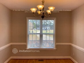 152 Saleen Dr in Willow Spring, NC - Building Photo - Building Photo