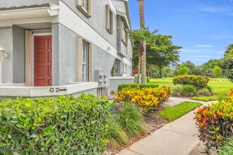 10172 Andover Coach Cir in Wellington, FL - Building Photo - Building Photo