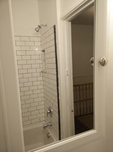 3024 Pulawski Wy in Pittsburgh, PA - Building Photo - Building Photo