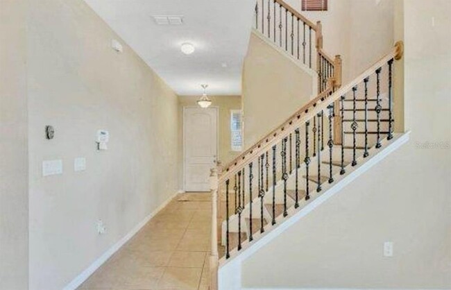 464 Bottlebrush Loop in Sanford, FL - Building Photo - Building Photo