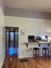 1077 12th St in Oakland, CA - Building Photo - Building Photo