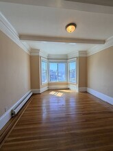 1655 Sacramento St in San Francisco, CA - Building Photo - Building Photo