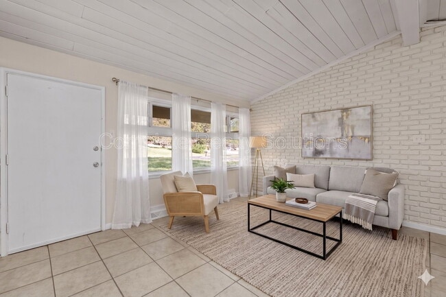 62 Capitol Hill Dr in St. Louis, MO - Building Photo - Building Photo