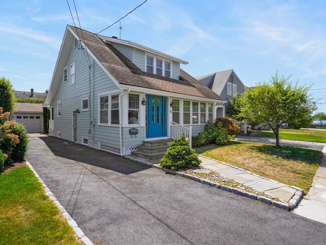 property at 20 Wallace Ave
