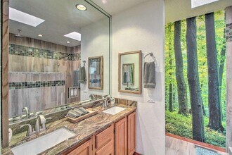 11125 Malaguena Ln NE in Albuquerque, NM - Building Photo - Building Photo