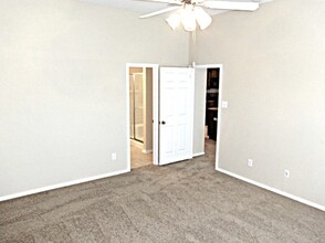 4004 Heavenly Way in Forney, TX - Building Photo - Building Photo