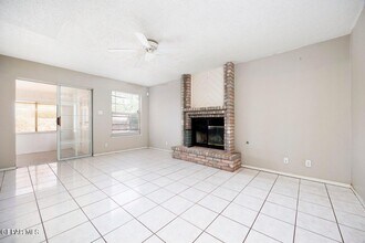 4237 Loma Rosada Dr in El Paso, TX - Building Photo - Building Photo